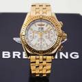 Breitling Ref K 44355