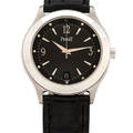 Piaget Ref 26001