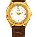 Piaget Ref 26001