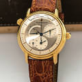 Jaegerlecoultre Ref 169192