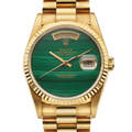 ROLEX Ref 18238