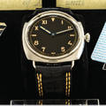 Officine Panerai Ref OP 6675