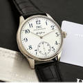 IWC Ref 5442