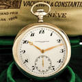 Vacheron Constantin