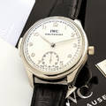 IWC Ref 544906