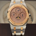 Audemars Piguet