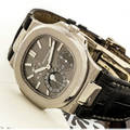 PATEK PHILIPPE Ref 5712G001