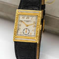 PATEK PHILIPPE