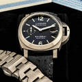 Officine Panerai Ref OP 6713