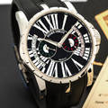 Roger Dubuis Ref DBEX45 1448