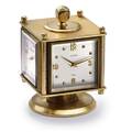 BUCHERER BY IMHOF DESK COMPENDIUM Imhof