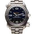 Breitling Ref E76321