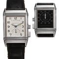 Jaegerlecoultre Ref 255882