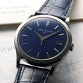 PATEK PHILIPPE Ref 5296