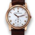 GIRARD PERREGAUX REF
