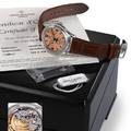 Patek Philippe Ref 5450