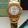 ROLEX Ref 78748