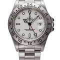 ROLEX Ref 16570