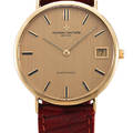 Vacheron Constantin Ref 44203