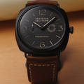 Panerai Ref OP 6806 PAM00339