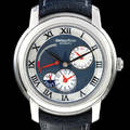 Audemars Piguet Ref 26085 ST