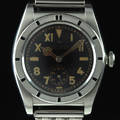 ROLEX Ref 3372