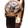 Girard Perregaux