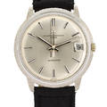 Vacheron Constantin Ref 6394 Q