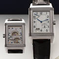 Jaegerlecoultre Ref 240219