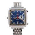 Heuer Ref 1133