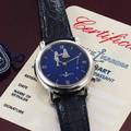 Ulysse Nardin Ref 75920