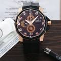 Corum Ref 27793191
