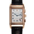 JaegerLecoultre Ref 270269