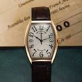 Franck Muller Ref 5850 SC