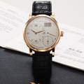 A Lange  Shne Ref 111032