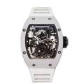 Richard Mille