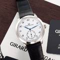 Girard Perregaux Ref 49534
