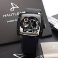 Hautlence