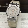 Audemars Piguet Ref 15310 PT