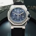 Audemars Piguet Ref 25770ST