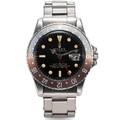 ROLEX Ref 1675