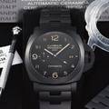 Officine Panerai Ref OP6883