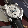 Ulysse Nardin Ref 32960