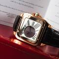 Cartier Ref 2949