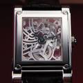 Cartier Ref 2772