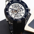 Roger Dubuis Ref DBPU0004