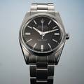 ROLEX Ref 1019
