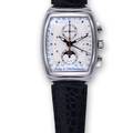Dubey  Schaldenbrand Gran Chrono Astro Dubey  Schaldenbrand