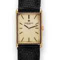 Vacheron  Constantin