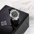 Patek Philippe Ref 5712